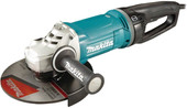 Makita GA9071X1