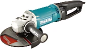 Makita GA9071X1