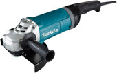 Makita GA9080FX1