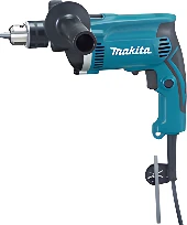 Makita HP1630
