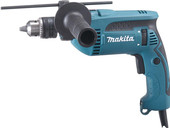 Makita HP1640K