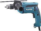 Makita HP1640K