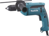 Makita HP1641F