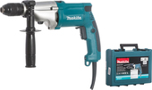 Makita HP2051F