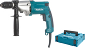 Makita HP2051FJ