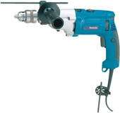 Makita HP2070