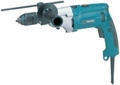 Makita HP2071