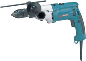 Makita HP2071F