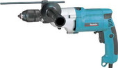 Makita HP 2051