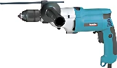 Makita HP 2051