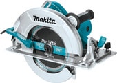 Makita HS0600