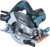 Makita HS6100