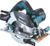 Makita HS6100K