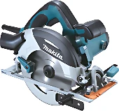 Makita HS6100K