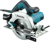 Makita HS6601J
