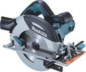 Makita HS7100