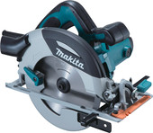 Makita HS7100K