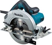 Makita HS7600