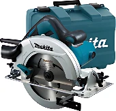Makita HS7601K