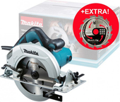 Makita HS7601X1