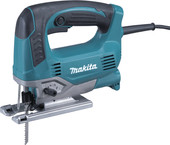 Makita JV0600K