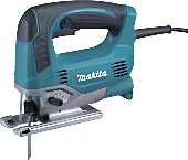Makita JV0600K