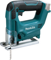 Makita JV100DZ