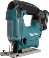 Makita JV101DWAE