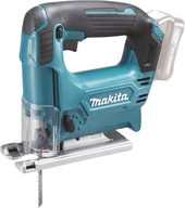 Makita JV101DZ