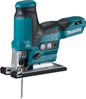Makita JV102DZ