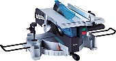 Makita LH1201FL
