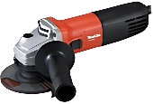Makita M9507