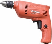 Makita MT M0600