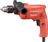 Makita MT M0801