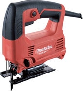 Makita MT M4301