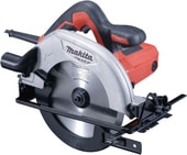 Makita MT M5802