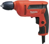 Makita MT M6002