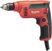 Makita MT M6500