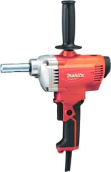 Makita MT M6600