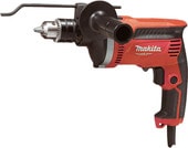 Makita MT M8100