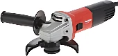 Makita MT M9508