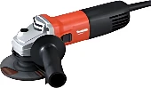 Makita MT M9511