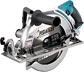 Makita RS002GZ (без АКБ)