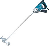 Makita UT1305