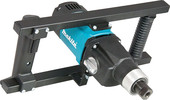 Makita UT1401