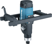 Makita UT1600