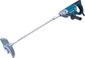 Makita UT2204