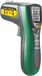 Mastech MS6522A