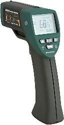 Mastech MS6530B