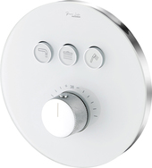 Maxonor Genius PL7798-8